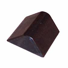 Bosch 2610997240 Clamping Piece