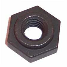 Bosch 2610997246 Nut