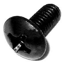 Bosch 2610997249 Shoulder Screw