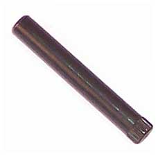 Bosch 2-610-997-291 Pin