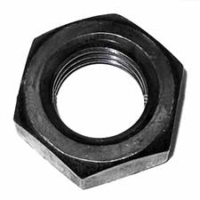Bosch 2610997298 Nut