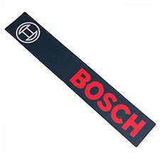 1619PA5591 Bosch Armature Table Saw 4000 / 4100 Rpls 2610996866 * Genu –  Tri City Tool Parts, Inc.