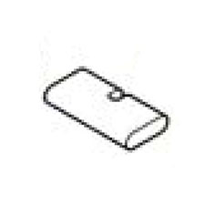 Bosch 2-610-998-113 Reversing Switch