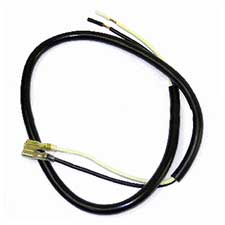 Bosch 2610998568 Connecting Cable