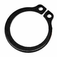 Bosch 2610998573 Spring Retaining Ring