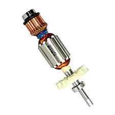 Bosch 2610Z06154 Armature 120V