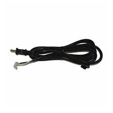 Bosch 2610Z06156 Power Supply Cord