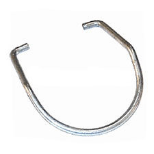Bosch 2615294043 Hanger