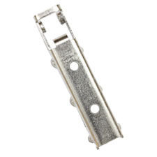 Bosch 2615299062 Carrier