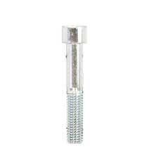 Bosch 2-910-141-356 Hex Socket Head Cap Screw DIN-M12x70-8.8