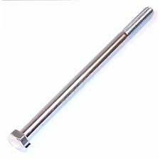 Bosch 2911011270 Hex Screw