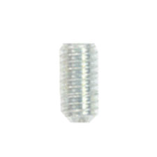 Bosch 2912061118 Adjusting Screw