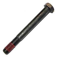 Bosch 2-914-550-034 Microencapsulated Screw Din EN-24014-M12x110-12.9