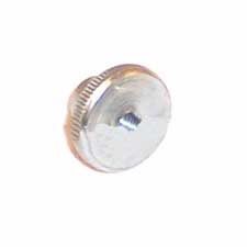 Bosch 2 915 111 004 Knurled Nut Din 466-M4x5MM