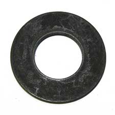 Bosch 2-916-160-009 Disc Spring Din 2093-A25X12,2X1,5