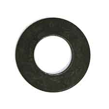 Bosch 2-916-160-010 Disc Spring