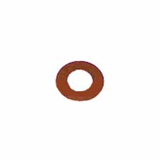 Bosch 2916190012 Shim Ring