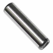 Bosch 2-917-550-122 Straight Pin Din 6325-5m6x20