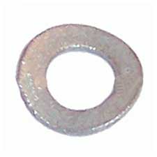 Bosch 3-600-150-505 Spring Washer