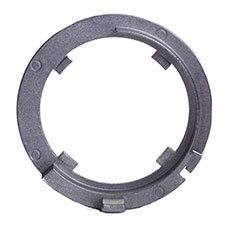 Bosch 3 600 240 500 Locking Ring