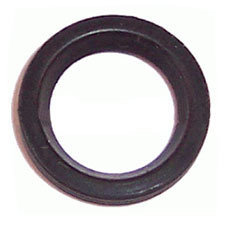 3 600 290 503