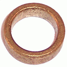 3 600 301 508