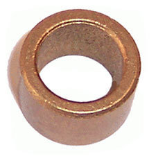 3 600 301 510