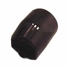 Bosch 3600508004 Housing Cover