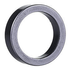 Bosch 3600913010 Distance Pipe