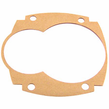 Bosch 3-601-006-010 Seal