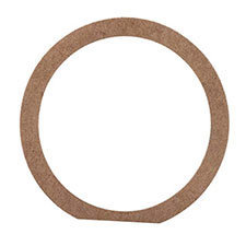 Bosch 3 601 016 507 Seal Ring