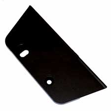 Bosch 3 601 032 522 Plate
