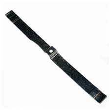 Bosch 3 601 321 527 Pressure Bar