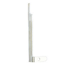 Bosch 3 601 923 503 Tensioning Lever