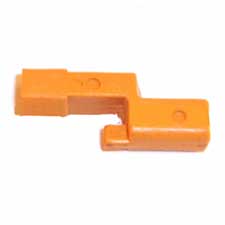 Bosch 3 602 033 501 Locking Lever