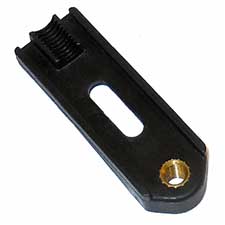 Bosch 3 602 386 504 Guide Piece