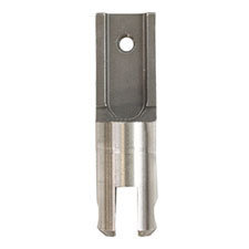 Bosch 3-603-070-000 Lifting Rod