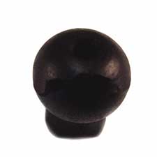 Bosch 3 603 231 500 Handle