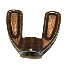 Bosch 3 603 339 500 Wing Nut