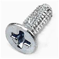 Bosch 3 603 415 562 Screw
