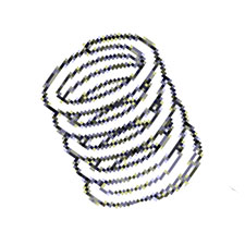 3604619003
