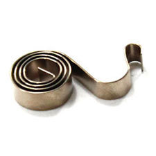 Bosch 3604652501 Spiral Spring