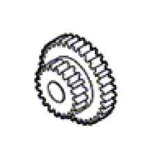 3-606-328-000