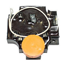 Bosch 3 607 000 547 Regulator