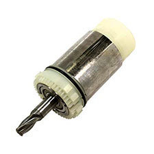 Bosch 3607030124 Rotor