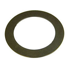 Bosch 3 607 031 724 Assembly of Service Parts