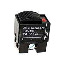 Bosch 3-607-200-025 Switch
