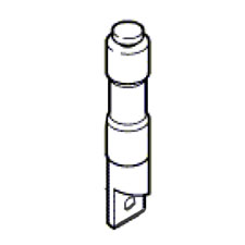 3609202082