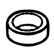 3609202220