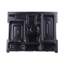 Bosch 60828504GN 25618BL, IDS181BL - Tray